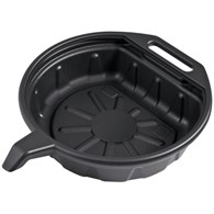 MISKA ZLEWCZA DO OLEJU 3.5L