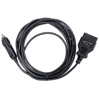 KABEL ZASILAJĄCY DO TESTERA OBD