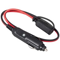 ŁADOWARKA DO AKUMULATORÓW 12-24V 7.0A