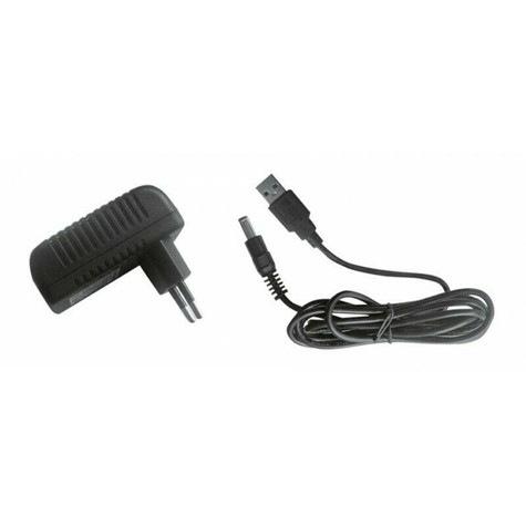 ŁADOWARKA 3.7 V 100-240 V for 32016