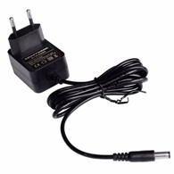 ŁADOWARKA 15.0 V / 1.5 A 100-240 V