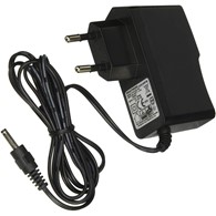 ŁADOWARKA 32054 3.7 V 0.4 A 100-240 V