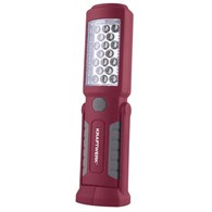 LAMPA ROBOCZA COMPACT MINI 90 18+3 LED