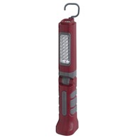 LAMPA INSPEKCYJNA AKU LED IN.SPOT 130