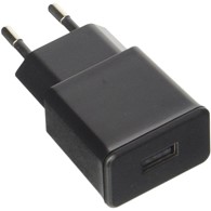 ŁADOWARKA SIECIOWA 3.7 V 100-240 V DO 32070-32072