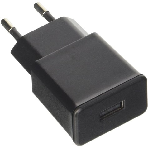 ŁADOWARKA SIECIOWA 3.7 V 100-240 V DO 32070-32072