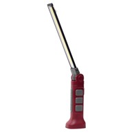 LAMPA INSPEKCYJNA AKU SMD LED IN.VIEW.SLIM 300
