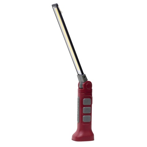 LAMPA INSPEKCYJNA AKU SMD LED IN.VIEW.SLIM 300