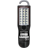 LAMPA INSPEKCYJNA AKU SMD LED COMPACT 110