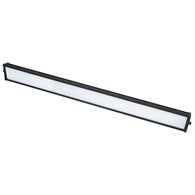 LAMPA PODSZAFKOWA 40W 3600LM /KRAFTWERK/