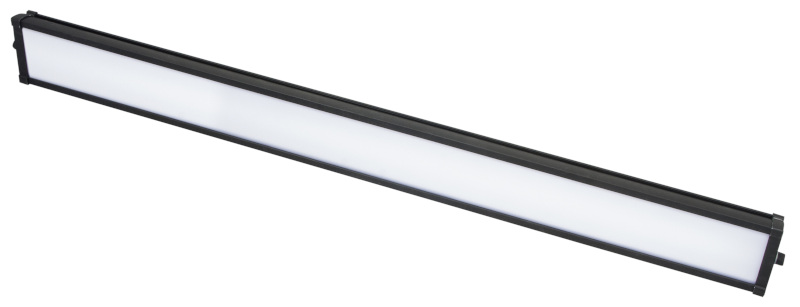 LAMPA PODSZAFKOWA 40W 3600LM /KRAFTWERK/