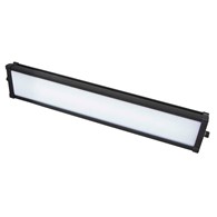 LAMPA PODSZAFKOWA 20W 1800LM /KRAFTWERK/