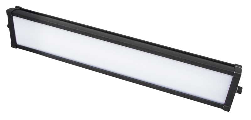 LAMPA PODSZAFKOWA 20W 1800LM /KRAFTWERK/