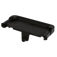 WSPORNIK/MOCOWANIE DO LAMPY W1000