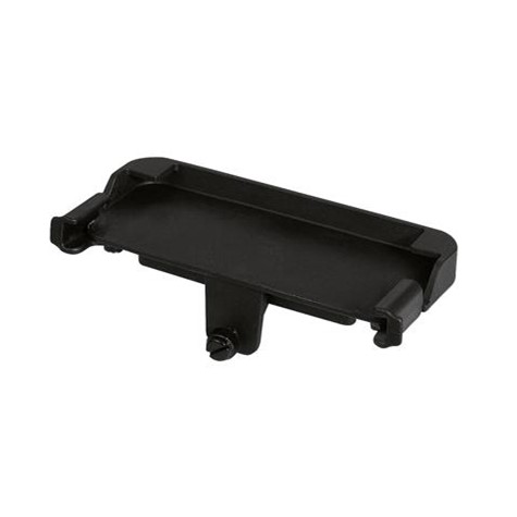WSPORNIK/MOCOWANIE DO LAMPY W1000