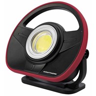 LAMPA ROBOCZA AKU COB LED W1000