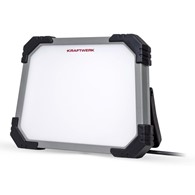 LAMPA ROBOCZA SIECIOWA SMD LED T5000 /KRAFTWERK/