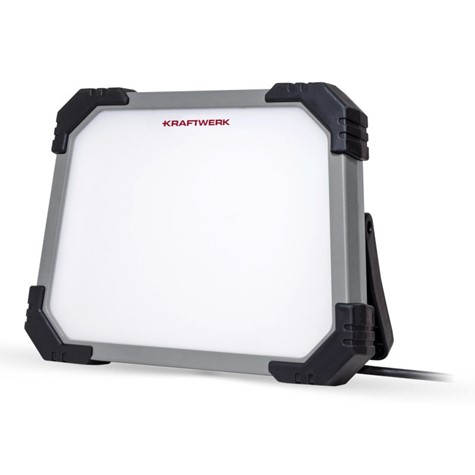 LAMPA ROBOCZA SIECIOWA SMD LED T5000 /KRAFTWERK/