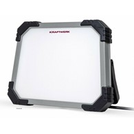 LAMPA ROBOCZA SIECIOWA SMD LED T5000 TYP E