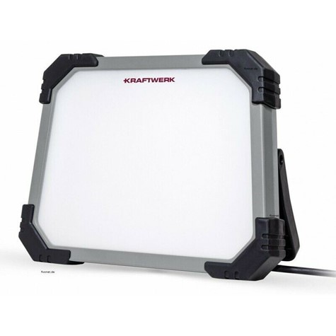 LAMPA ROBOCZA SIECIOWA SMD LED T5000 TYP E