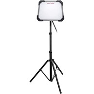 LAMPA ROBOCZA SIECIOWA LED T5000 TYP E ZE STATYWEM