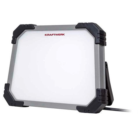 LAMPA ROBOCZA SIECIOWA SMD LED T2500