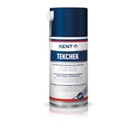 PROSZEK DO WYKRYWANIA NIESZCZELNOŚCI 300ML