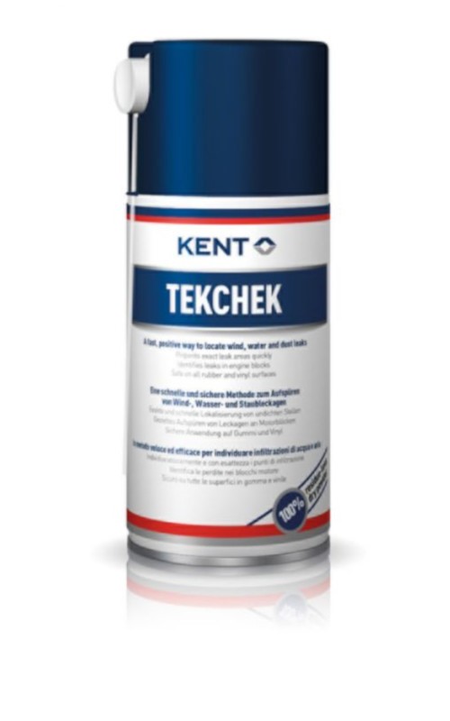 PROSZEK DO WYKRYWANIA NIESZCZELNOŚCI 300ML