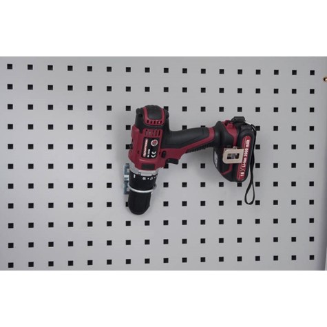 ZAWIESZKA NARZĘDZIOWA