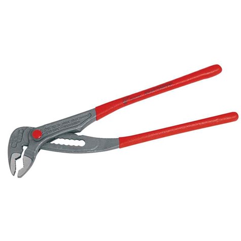 SZCZYPCE HYDRAULICZNE NASTAWNE 300MM HIGHTECH