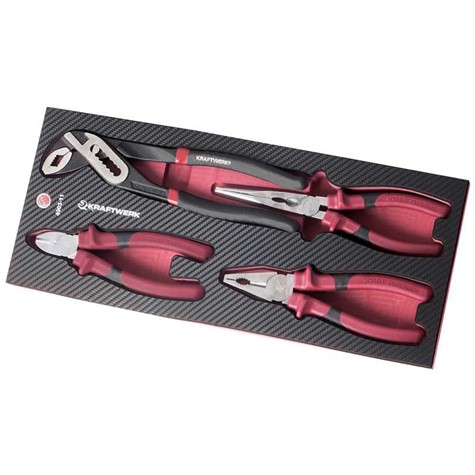 WKŁADKA EVA3 ZE SZCZYPCAMI ERGOKRAFT (4)