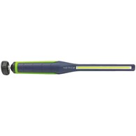 LAMPA AKUMULATOROWA IP54 LED COB 120-600lm /NERIOX