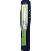 LAMPA RĘCZNA AKU LED 700/150lm /NERIOX/