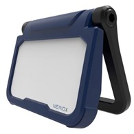 AKUMULATOROWA LAMPA ROBOCZA LED 1000lm /NERIOX/