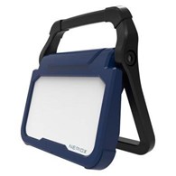 LAMPA ROBOCZA SIECIOWA LED 4500lm /NERIOX/