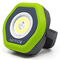 LAMPA AKU LED IP65 1400LM /NERIOX/