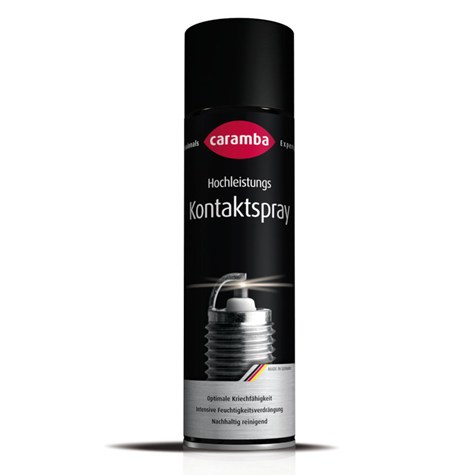 KONTAKT SPRAY 500ML /CP/