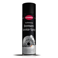 SMAR CERAMICZNY W SPRAY'U 500ML /CP/