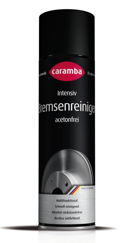 ZMYWACZ DO HAMULCÓW PL 500ML /CP/