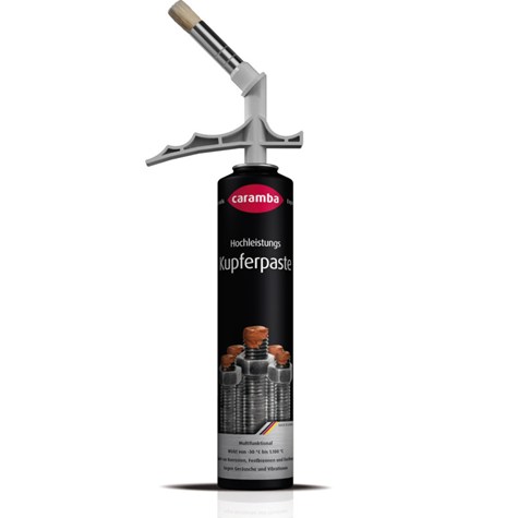 PASTA MIEDZIANA 200ml /CP/