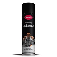 SMAR MIEDZIANY W SPRAY'U 500ML /CP/