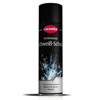 PREPARAT ANTYODPRYSKOWY 400ML /CP/