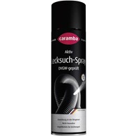 PREPARAT DO WYKRYWANIA NIESZCZELNOŚCI 400ML /CP/