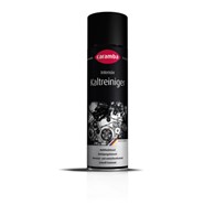PREPARAT DO CZYSZCZENIA SILNIKÓW NA ZIMNO 500ML