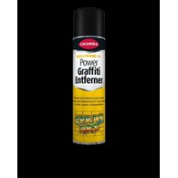 ŚRODEK DO USUWANIA GRAFFITI 400ml