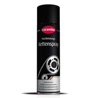SMAR DO ŁAŃCUCHÓW 500ML /CP/