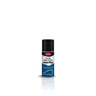 SZTYFT DO PIELĘGNACJI USZCZELEK 75ml