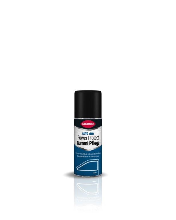 SZTYFT DO PIELĘGNACJI USZCZELEK 75ml
