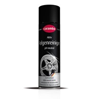 PREPARAT DO CZYSZCZENIA FELG 500ml /CP/