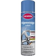 PREPARAT DO CZYSZCZENIA FELG 400ML /CH/
